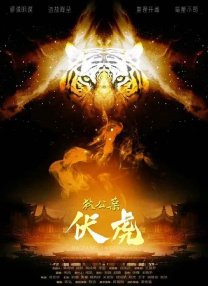 欧洲一卡2卡3卡4卡5卡欧美